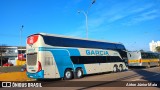 Viação Garcia 88029 na cidade de Maringá, Paraná, Brasil, por Airton Júnior Mata. Número da foto: #12851045.
