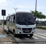 Martins Rent a Car 19223008 na cidade de Manaus, Amazonas, Brasil, por Bus de Manaus AM. Número da foto: #:id.