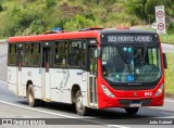 ANSAL - Auto Nossa Senhora de Aparecida 862 na cidade de Juiz de Fora, Minas Gerais, Brasil, por João Gabriel. Número da foto: #:id.