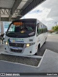 Coopetaju 1243 na cidade de Capela, Sergipe, Brasil, por Bruno Costa. Número da foto: #12851262.