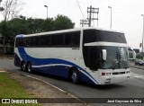 MC Turismo 006 na cidade de São Paulo, São Paulo, Brasil, por José Geyvson da Silva. Número da foto: #12853346.