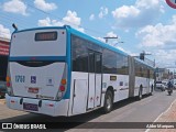 Ricco Transportes e Turismo-  Filial Rio Branco 1751 na cidade de Rio Branco, Acre, Brasil, por Alder Marques. Número da foto: #:id.