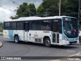 Vega Manaus Transporte 1024012 na cidade de Manaus, Amazonas, Brasil, por Gilmar Porfírio. Número da foto: #12851749.