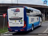 Turis Silva 3207 na cidade de Porto Alegre, Rio Grande do Sul, Brasil, por Emerson Dorneles. Número da foto: #:id.