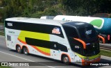 NB Turismo 1604 na cidade de Santa Isabel, São Paulo, Brasil, por George Miranda. Número da foto: #:id.