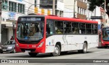 ANSAL - Auto Nossa Senhora de Aparecida 832 na cidade de Juiz de Fora, Minas Gerais, Brasil, por Gabriel Cruz. Número da foto: #:id.