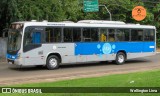 Rápido Sumaré - MOV Nova Odessa 31236 na cidade de Nova Odessa, São Paulo, Brasil, por Wellington Lima. Número da foto: #12851122.