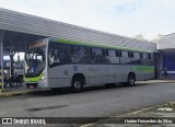 Expresso Maringá São José dos Campos 3319 na cidade de São José dos Campos, São Paulo, Brasil, por Helder Fernandes da Silva. Número da foto: #:id.