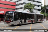 Viação Gatusa Transportes Urbanos 7 6364 na cidade de São Paulo, São Paulo, Brasil, por Paulo Alexandre da Silva. Número da foto: #:id.