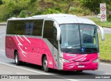 Agência de Viagens L&G Turismo 2028 na cidade de Juiz de Fora, Minas Gerais, Brasil, por João Gabriel. Número da foto: #12852667.