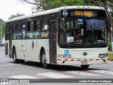 Transplusa 430 na cidade de San José, San José, Costa Rica, por Andrés Martínez Rodríguez. Número da foto: #12852619.