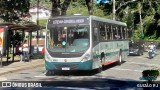 Cidade Real 1040 na cidade de Petrópolis, Rio de Janeiro, Brasil, por GUIZÃO RJ. Número da foto: #:id.