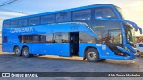 Rápido Federal 13227 na cidade de Itaberaba, Bahia, Brasil, por Aldo Souza Michelon. Número da foto: #12851501.