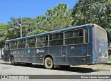 Jundiá Transportadora Turistica 1241 na cidade de Mairinque, São Paulo, Brasil, por Flavio Alberto Fernandes. Número da foto: #:id.