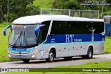 RT Turismo 2022 na cidade de Aparecida, São Paulo, Brasil, por Ricardo  Knupp Franco. Número da foto: #:id.