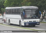 Ônibus Particulares GRE3898 na cidade de Maceió, Alagoas, Brasil, por Müller Peixoto. Número da foto: #:id.