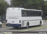 Ônibus Particulares 3898 na cidade de Maceió, Alagoas, Brasil, por Müller Peixoto. Número da foto: #:id.