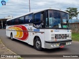 Aquarius Agência de Viagens e Turismo 362 na cidade de Porto Alegre, Rio Grande do Sul, Brasil, por Emerson Dorneles. Número da foto: #12851733.