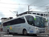 Actur Viagens 11046 na cidade de Timóteo, Minas Gerais, Brasil, por Joase Batista da Silva. Número da foto: #12852344.