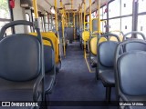 Reunidas Transportes >  Transnacional Metropolitano 56087 na cidade de Bayeux, Paraíba, Brasil, por Mateus Militão. Número da foto: #:id.