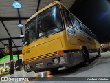 Ônibus Particulares 20469 na cidade de Guaratinguetá, São Paulo, Brasil, por Vanderci Valentim. Número da foto: #12851171.