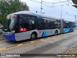 Next Mobilidade - ABC Sistema de Transporte 8317 na cidade de São Bernardo do Campo, São Paulo, Brasil, por Diego Cardoso da Silva. Número da foto: #12851987.