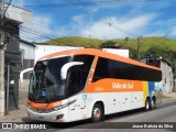 Vale do Sul 9000 na cidade de Timóteo, Minas Gerais, Brasil, por Joase Batista da Silva. Número da foto: #:id.