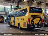 Viação Ultra 2281 na cidade de São Paulo, São Paulo, Brasil, por Diego Cardoso da Silva. Número da foto: #12851959.