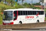 Nova Liderança Transporte e Locações 047 na cidade de Juiz de Fora, Minas Gerais, Brasil, por João Gabriel. Número da foto: #:id.