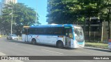 Transportes Futuro C30218 na cidade de Rio de Janeiro, Rio de Janeiro, Brasil, por Fábio Batista. Número da foto: #12851829.