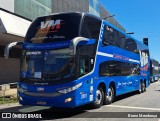 VM Turismo 2081 na cidade de Rio de Janeiro, Rio de Janeiro, Brasil, por Bruno Mendonça. Número da foto: #:id.