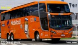 Comporte Participações S.A Mobifácil 20091 na cidade de Goiânia, Goiás, Brasil, por Carlos Júnior. Número da foto: #12853261.