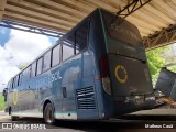 Viação Cidade Sol 4500 na cidade de Salvador, Bahia, Brasil, por Matheus Cauã. Número da foto: #:id.