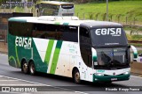 Ebisa Turismo 23000 na cidade de Aparecida, São Paulo, Brasil, por Ricardo  Knupp Franco. Número da foto: #12853253.