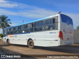 Rápido Araguaia 50732 na cidade de Aparecida de Goiânia, Goiás, Brasil, por Pedro Henrique Eufrasio Correia Dias. Número da foto: #:id.
