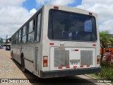 Portal do Ônibus Eventos 2438 na cidade de Barueri, São Paulo, Brasil, por Vitor Souza. Número da foto: #12852265.