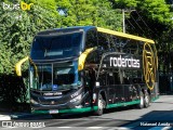 RodeRotas - Rotas de Viação do Triângulo 2102 na cidade de São Paulo, São Paulo, Brasil, por Natanael Arruda. Número da foto: #:id.