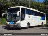 Viação Central Bahia de Transportes 1880 na cidade de Jaboatão dos Guararapes, Pernambuco, Brasil, por Wesley Diaz. Número da foto: #12853436.