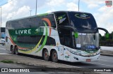 Livre Transportes 3000 na cidade de São Paulo, São Paulo, Brasil, por Marcus Prado. Número da foto: #12852014.