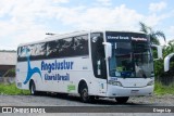 Angelustur Viagens 2022 na cidade de Balneário Camboriú, Santa Catarina, Brasil, por Diego Lip. Número da foto: #:id.