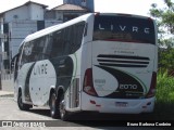Livre Transportes 2070 na cidade de Florianópolis, Santa Catarina, Brasil, por Bruno Barbosa Cordeiro. Número da foto: #12853175.