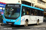 ANSAL - Auto Nossa Senhora de Aparecida 101 na cidade de Juiz de Fora, Minas Gerais, Brasil, por Paulo Henrique Pereira Borges. Número da foto: #12852707.