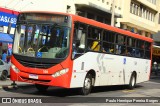 ANSAL - Auto Nossa Senhora de Aparecida 169 na cidade de Juiz de Fora, Minas Gerais, Brasil, por Paulo Henrique Pereira Borges. Número da foto: #12852726.