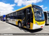 VIP - Unidade Itaim Paulista 3 1915 na cidade de Barueri, São Paulo, Brasil, por Savio Luiz Neves Lisboa. Número da foto: #12851207.