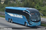 Viação Águia Branca 14016 na cidade de Santa Isabel, São Paulo, Brasil, por George Miranda. Número da foto: #12853348.