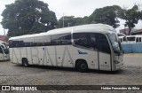 Viação Atibaia São Paulo 1024 na cidade de Atibaia, São Paulo, Brasil, por Helder Fernandes da Silva. Número da foto: #:id.