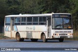 Morera Service Turismo 1040 na cidade de Manhuaçu, Minas Gerais, Brasil, por Lucas Oliveira. Número da foto: #:id.