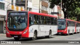 ANSAL - Auto Nossa Senhora de Aparecida 821 na cidade de Juiz de Fora, Minas Gerais, Brasil, por Gabriel Cruz. Número da foto: #:id.