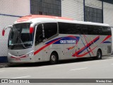 Cassi Turismo 1803 na cidade de Salvador, Bahia, Brasil, por Wesley Diaz. Número da foto: #:id.
