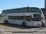 M. Mariscotti Turismo SRL 1815 na cidade de Florianópolis, Santa Catarina, Brasil, por Bruno Barbosa Cordeiro. Número da foto: #12853220.